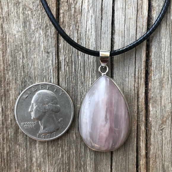 Sold - Picture 6 of 8